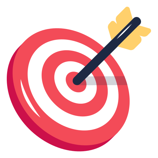 Goal Oriented